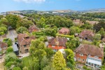 Images for Houndean Rise, Lewes