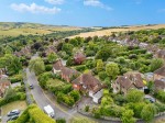 Images for Houndean Rise, Lewes