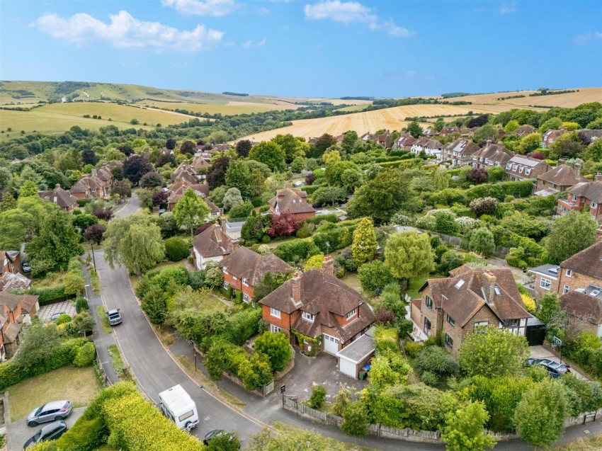 Images for Houndean Rise, Lewes