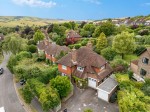 Images for Houndean Rise, Lewes