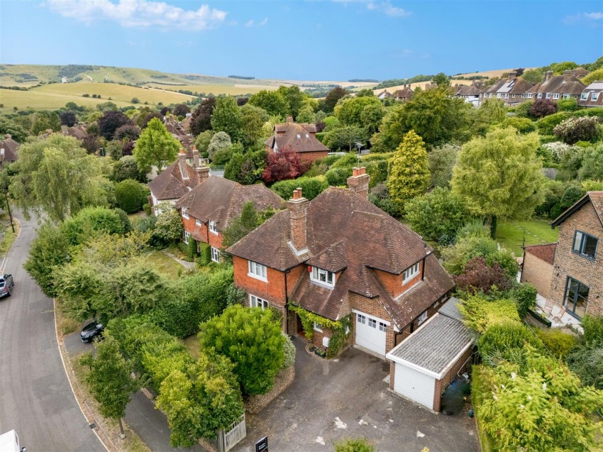 Images for Houndean Rise, Lewes