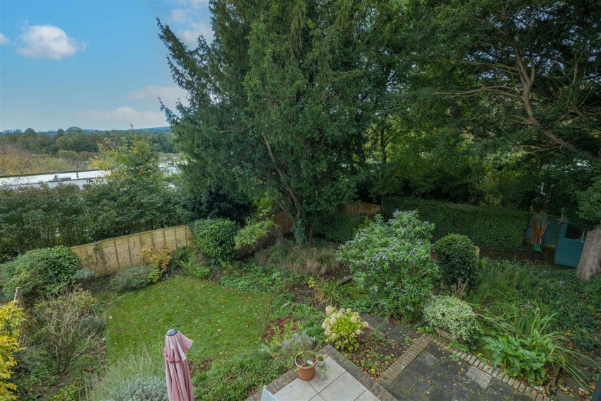 Images for Warren Drive, LEWES