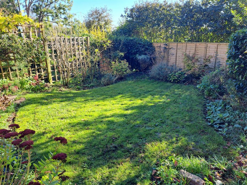 Images for Warren Drive, LEWES