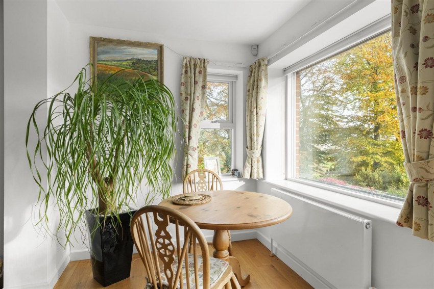 Images for Ranscombe Lane, Glynde