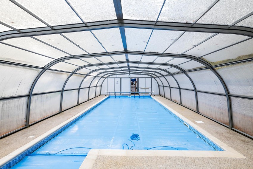 Images for Ranscombe Lane, Glynde