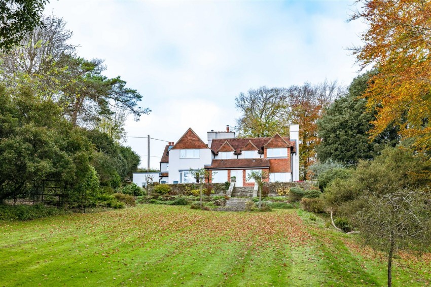 Images for Ranscombe Lane, Glynde