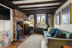 Offham, Lewes