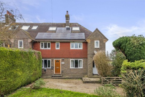 View Full Details for Wellgreen Lane, KINGSTON