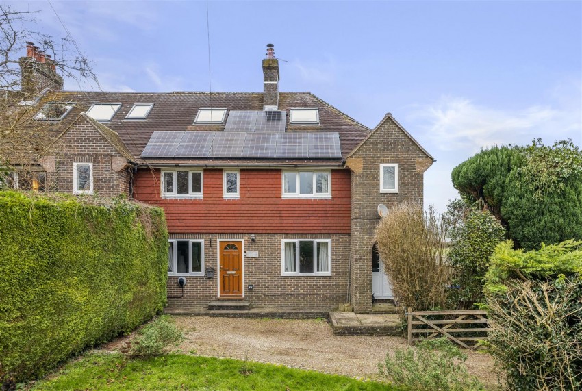 Images for Wellgreen Lane, KINGSTON