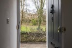 Paddock Road, Lewes
