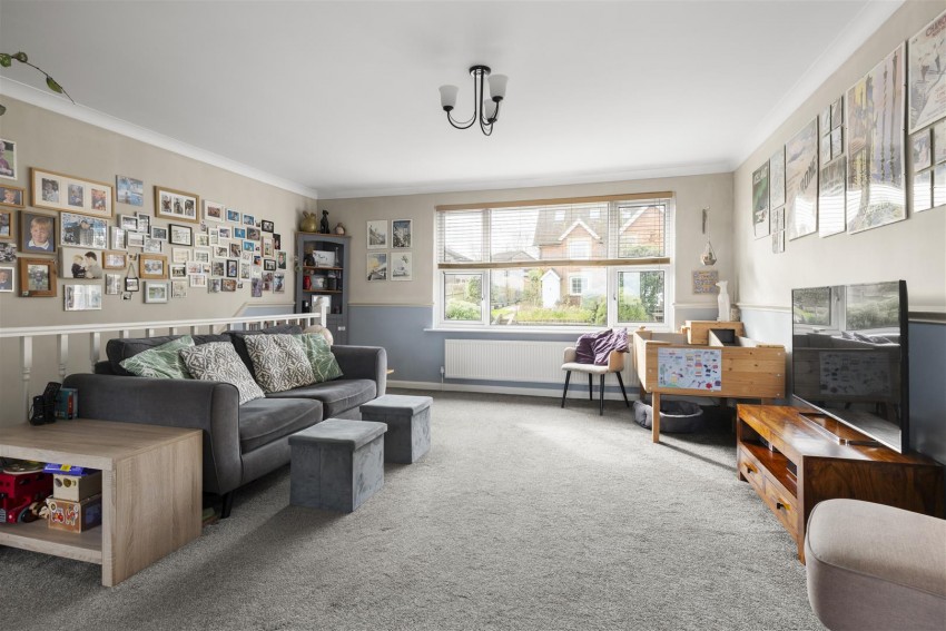 Images for Nevill Terrace, Lewes