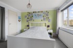 Images for Nevill Terrace, Lewes