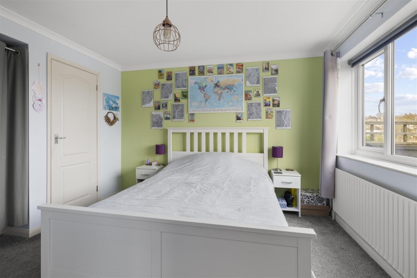 Images for Nevill Terrace, Lewes
