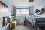 Images for Nevill Terrace, Lewes