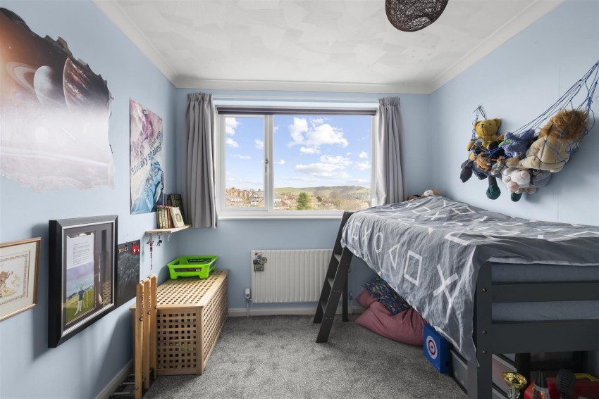 Images for Nevill Terrace, Lewes
