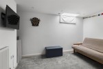 Images for Nevill Terrace, Lewes
