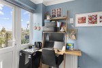 Images for Nevill Terrace, Lewes