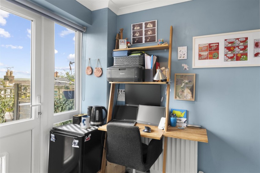 Images for Nevill Terrace, Lewes