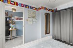 Images for Nevill Terrace, Lewes