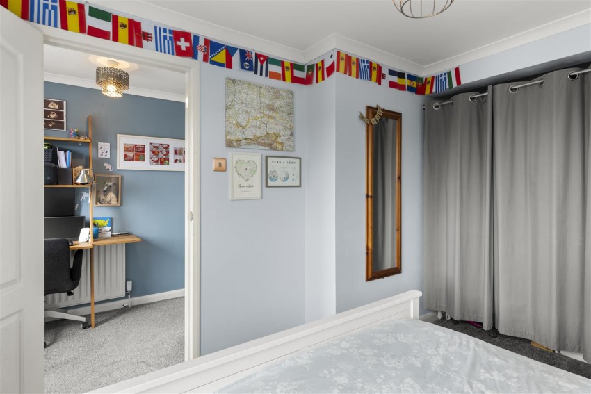 Images for Nevill Terrace, Lewes