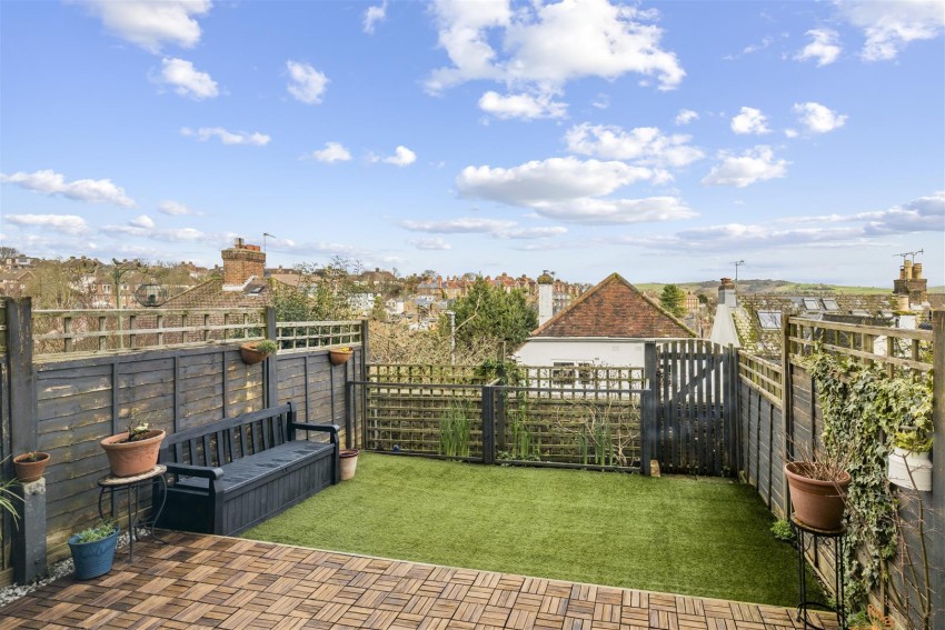 Images for Nevill Terrace, Lewes