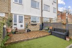 Images for Nevill Terrace, Lewes