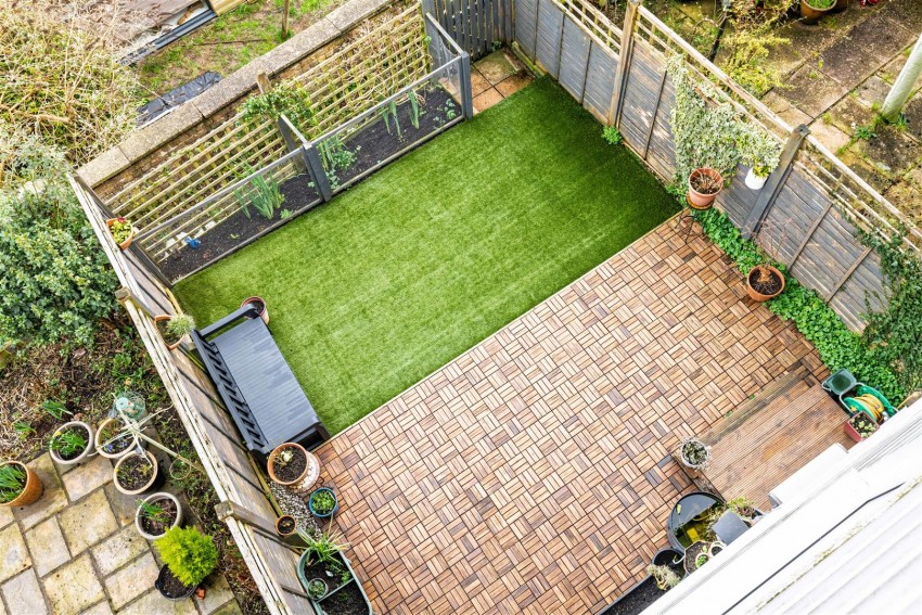 Images for Nevill Terrace, Lewes