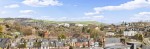 Images for Nevill Terrace, Lewes