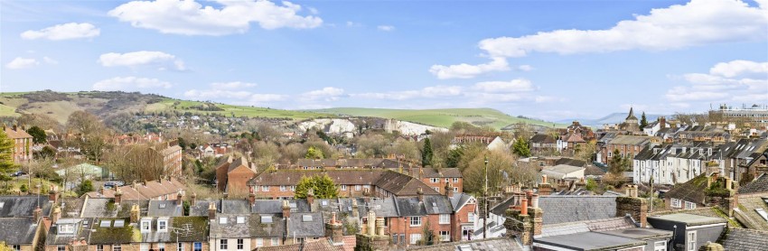 Images for Nevill Terrace, Lewes