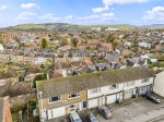 Images for Nevill Terrace, Lewes