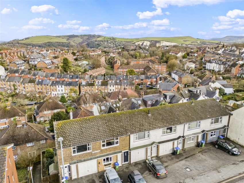 Images for Nevill Terrace, Lewes