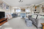 Images for Nevill Terrace, Lewes