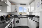 Images for Nevill Terrace, Lewes