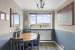 Images for Nevill Terrace, Lewes