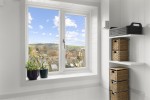 Images for Nevill Terrace, Lewes