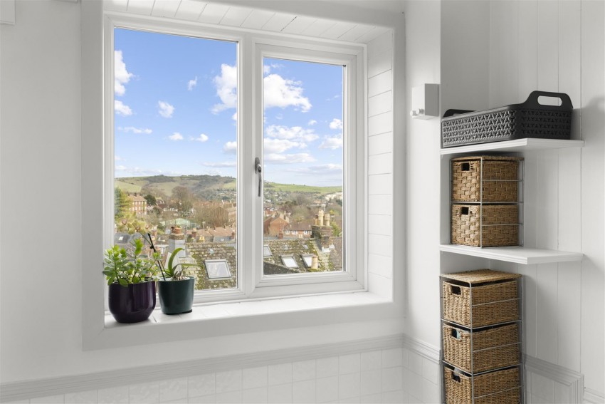 Images for Nevill Terrace, Lewes