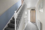 Images for Nevill Terrace, Lewes