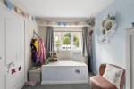 Images for Nevill Terrace, Lewes