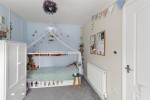 Images for Nevill Terrace, Lewes