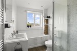 Images for Nevill Terrace, Lewes