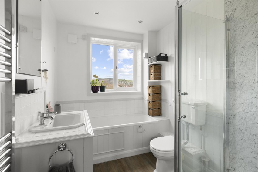 Images for Nevill Terrace, Lewes
