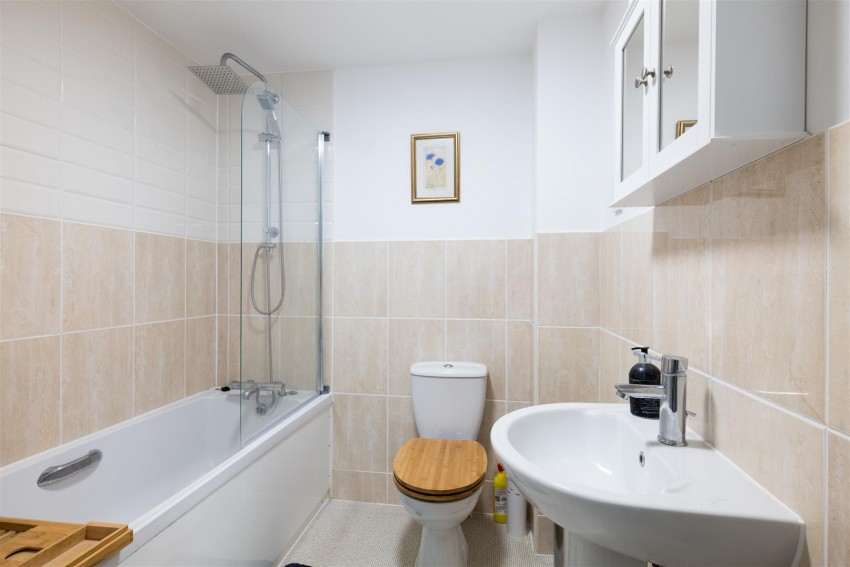 Images for Craig Meadows, Ringmer, Lewes