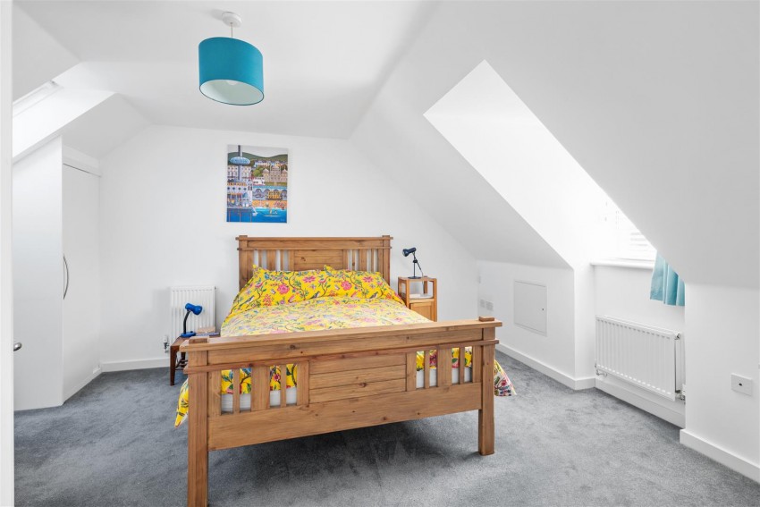 Images for Craig Meadows, Ringmer, Lewes