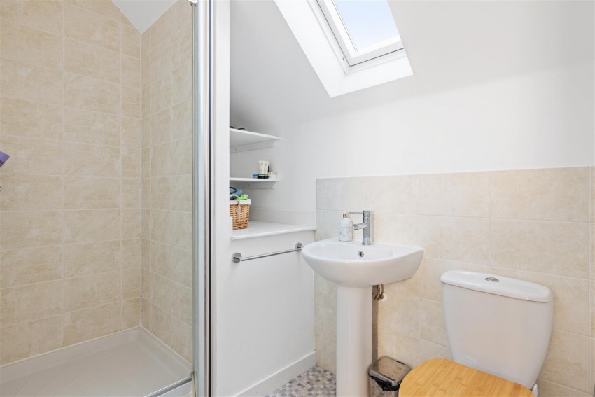 Images for Craig Meadows, Ringmer, Lewes