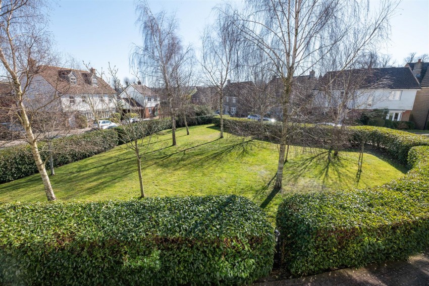 Images for Craig Meadows, Ringmer, Lewes