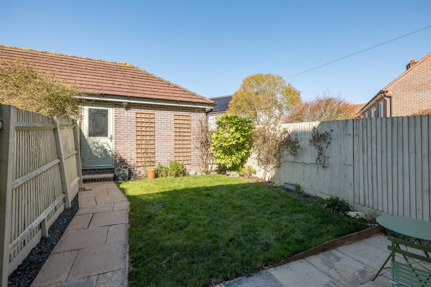 Images for Craig Meadows, Ringmer, Lewes