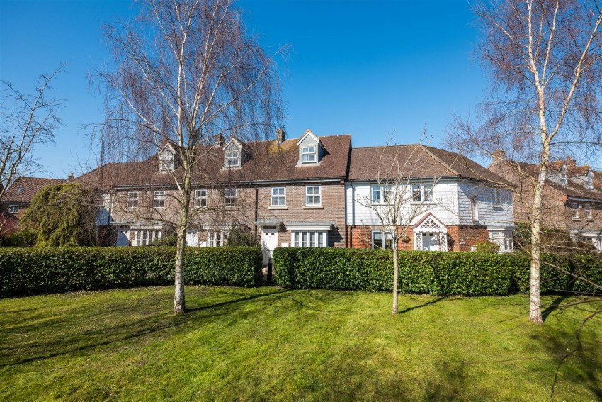 Images for Craig Meadows, Ringmer, Lewes