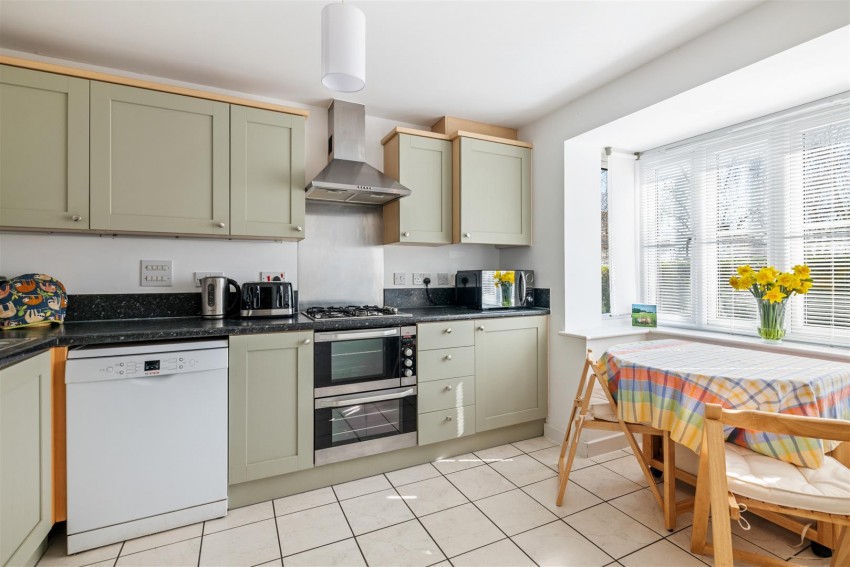 Images for Craig Meadows, Ringmer, Lewes