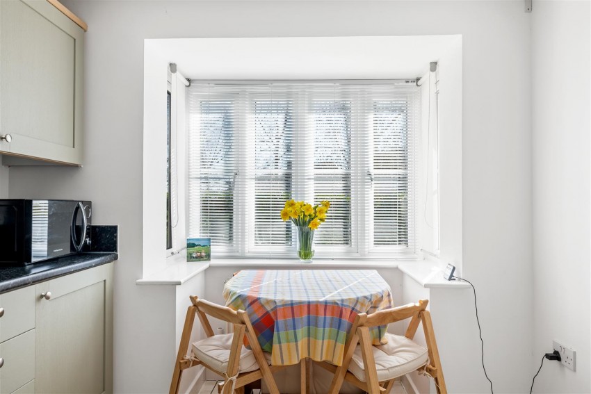 Images for Craig Meadows, Ringmer, Lewes