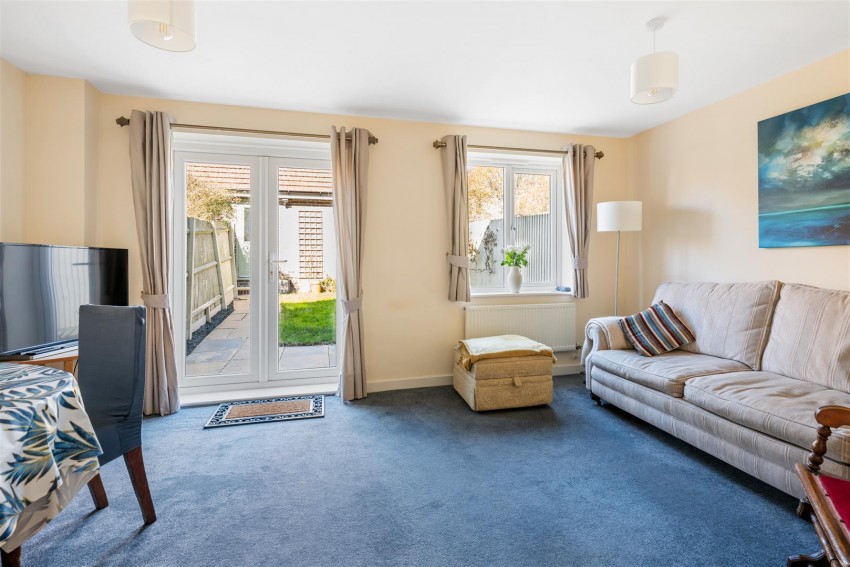 Images for Craig Meadows, Ringmer, Lewes